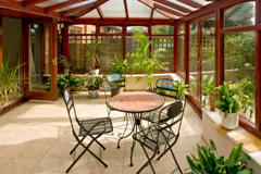 New Totley conservatory quotes