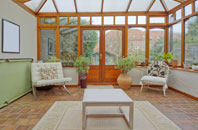 free New Totley conservatory quotes